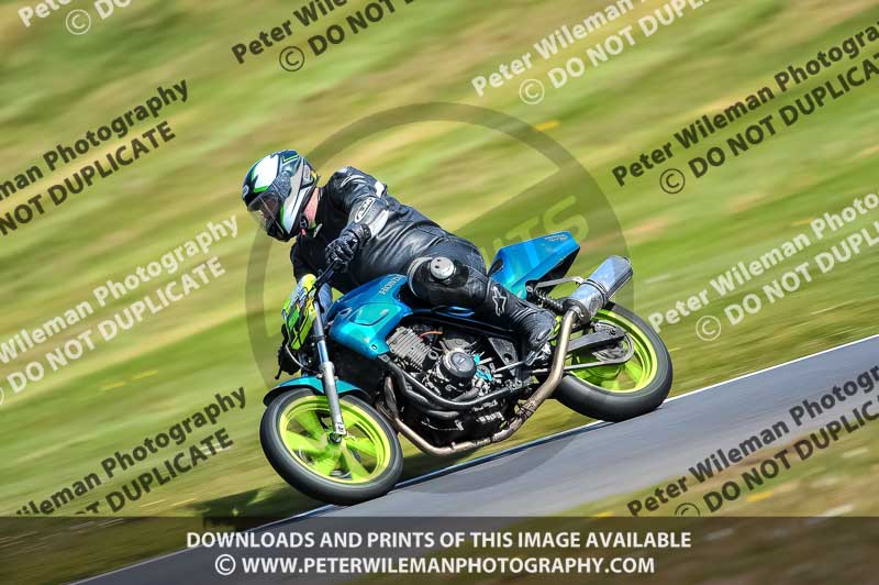 cadwell no limits trackday;cadwell park;cadwell park photographs;cadwell trackday photographs;enduro digital images;event digital images;eventdigitalimages;no limits trackdays;peter wileman photography;racing digital images;trackday digital images;trackday photos